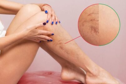 Best Ayurvedic Medicine for Varicose Veins