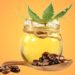 Castor Oil for Hair Growth