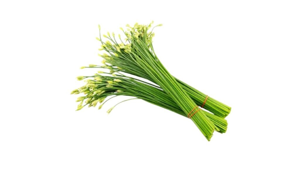 Chives