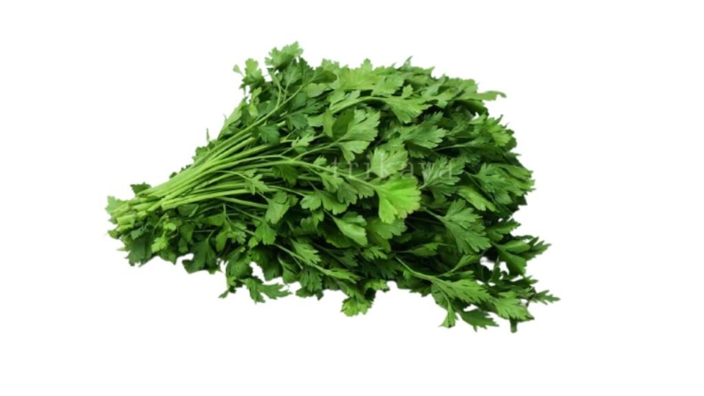 Parsley