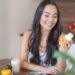 What Supplements Lower Cortisol