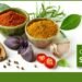20 Jenis Rempah-Rempah