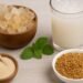 Benefits of Gond Katira