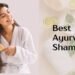Best Ayurvedic Shampoo