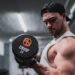 Does Creatine Make You Gain Weight