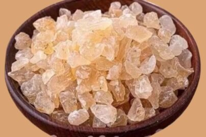 Gond Katira Benefits