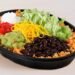Healthy Fast Food Options