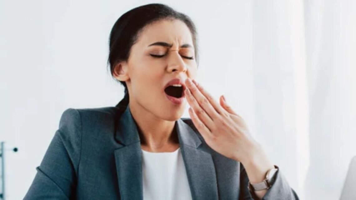 Is Burping a Lot a Sign of Cancer