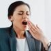Is Burping a Lot a Sign of Cancer