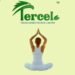 Tercel Herbs Pvt Ltd