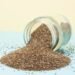 Chia Seeds Benefits for Skin
