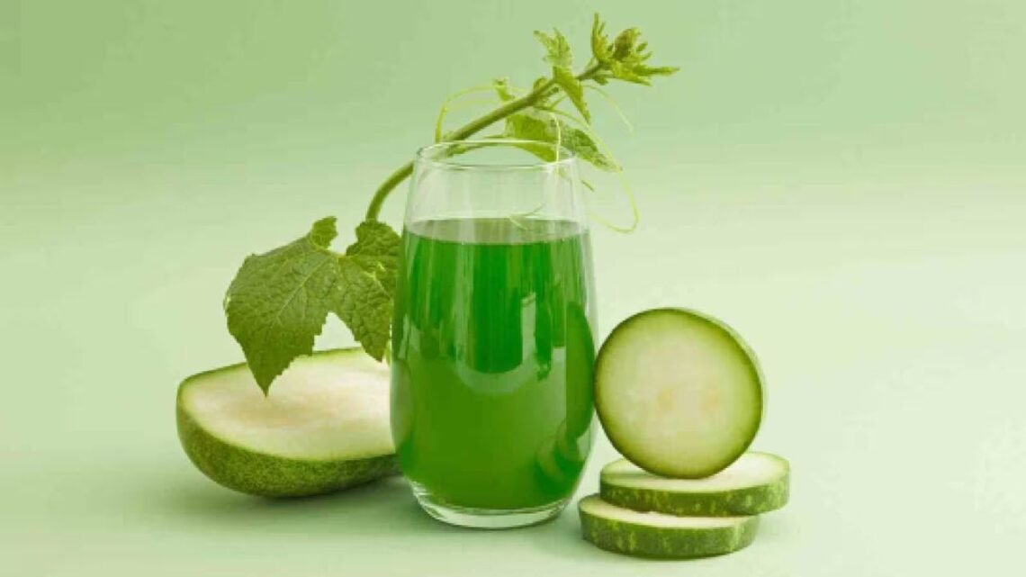 Ash Gourd Juice Side Effects