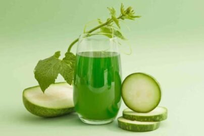 Ash Gourd Juice Side Effects