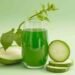 Ash Gourd Juice Side Effects