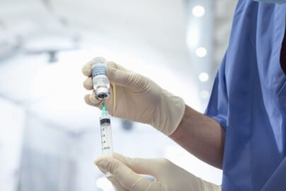 What Are the Top 10 Blood Thinners