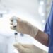 What Are the Top 10 Blood Thinners