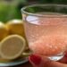 what is the pink salt trick for weight loss