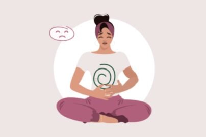 Diarrhea After Fasting