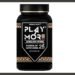 Playmore Herbs