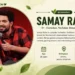 Samay Raina Age, Career, Fitness, Controversy & Net Worth 2026