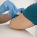 What To Avoid After Flu Shot