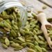 What is Cardamom