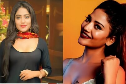 ruks khandagale height in feet