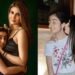 Riddhima Kapoor Daughter Age