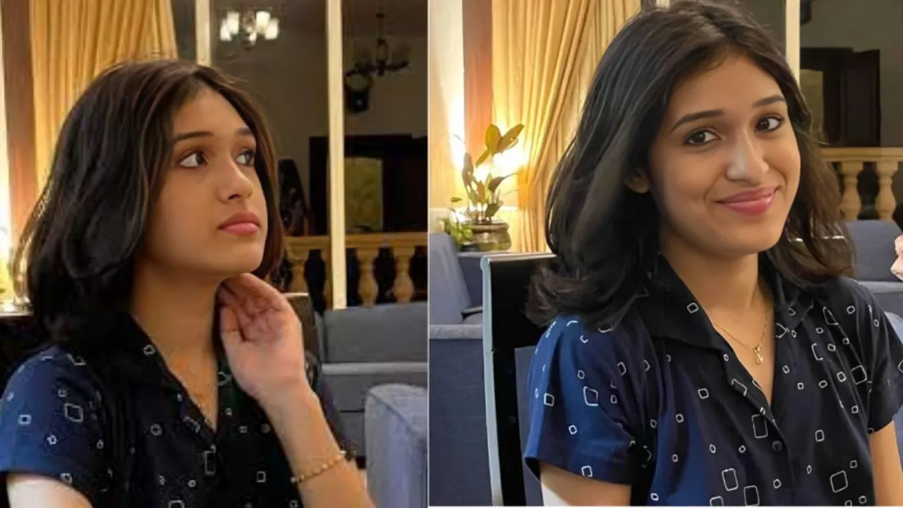 Aashi Api Aashi Tripathi, Diet, Biography, Age, Career & Life Journey