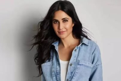 Katrina Kaif Age
