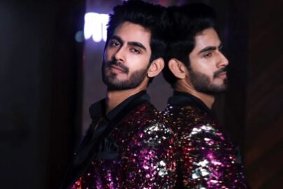 Rishabh Jaiswal