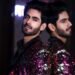 Rishabh Jaiswal
