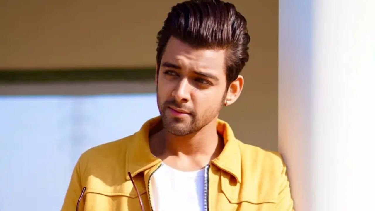 Samarth Jurel Age, Diet Plan, Career & Net Worth