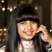 Aaradhya Bachchan