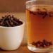 clove water benefits
