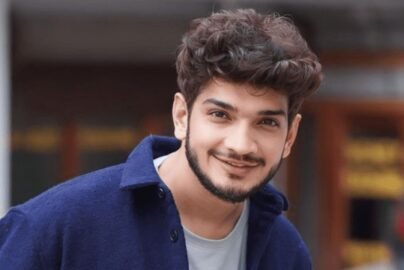 Munawar Faruqui Net Worth