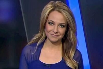 Natalie Bomke Salary