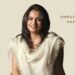 Smruti Sanjay Pahadiya