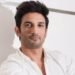 Sushant Singh Rajput