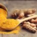 10 serious side effects of turmeric