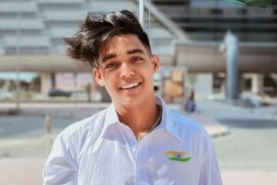 Rohit Zinjurke Net Worth