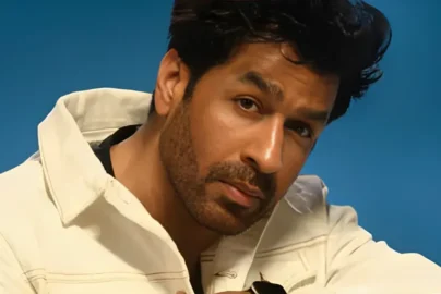 Rajat Bedi Net Worth