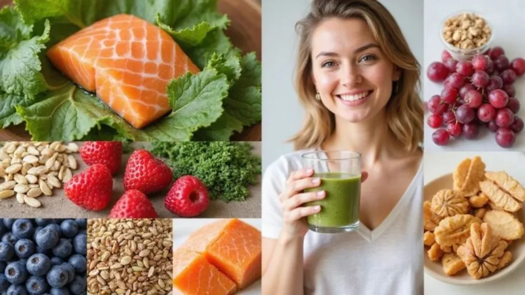 best vitamins for energy