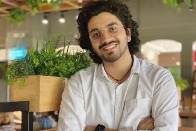 Aman Dhattarwal Net Worth