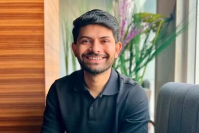 Digraj Singh Rajput Age