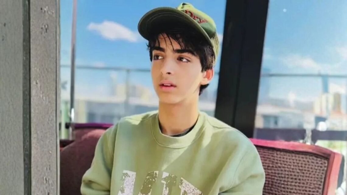 Hridhaan Roshan Height