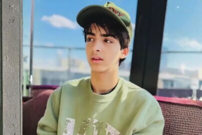 Hridhaan Roshan Height