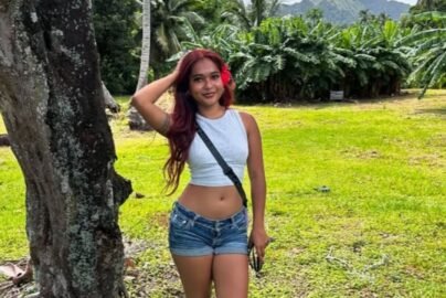 Sasha Prasad Wikipedia