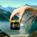 best time to take shilajit