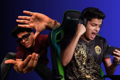 jonathan gaming net worth